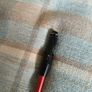 Driver Shaft Image 4