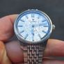 Cadisen Automatic Watch FOR SALE Image 5