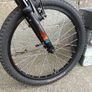 kids bike Image 6