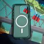 iPhone 15 Pro 256GB (92% Battery) + Free Rhinoshield Case Image 5