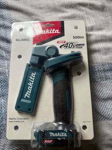 makita
