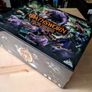 Oathsworn - Into the Deepwood Fantasy Miniatures Board Game 1st Ed. 2022 BRAND NEW Image 2