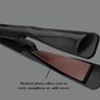 Remington Curl & Straight Confidence 2-in-1 Straightener  S6606 Image 2