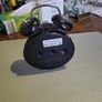 Clock alarm star wars Image 4