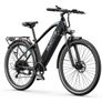 Duotts C29 Max Electric Bike Image 2