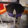 Kitchen Bar Stools Image 8