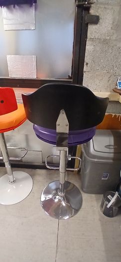 Kitchen Bar Stools