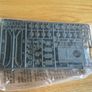 Airfix Image 5
