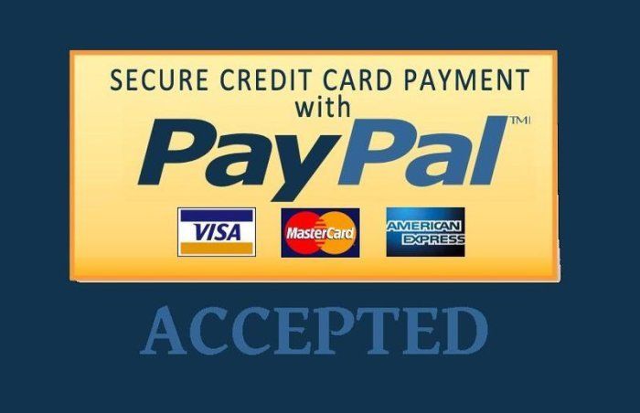 Official Super Nintendo SNES Classic Mini Super NES Mini