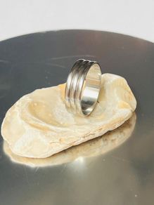 Ring S