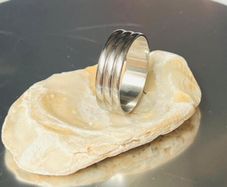 Ring S