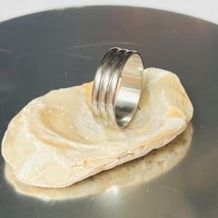 Ring S
