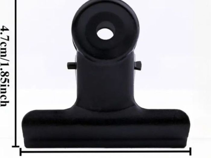 Only 1 Euro Each!! - Brand New Storage Items
