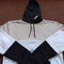 Jacket Image 2