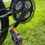 Boys Mountain Bike Image 6