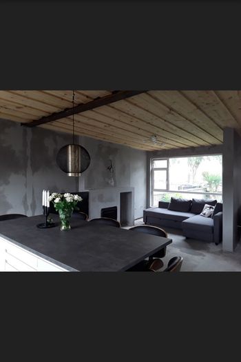 Plastering Dublin