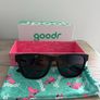 Goodr Sunglasses Image 2