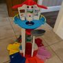 PAW Patrol My Size Lookout Tower Image 2