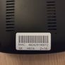 Transpeed 6K Ultra HD Image 3