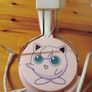 Pokemon Headphones ( kids ) Image 4