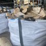 Firewood Image 2
