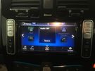 Nissan Leaf Image 3