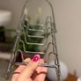 Plate/Lid Holder Image 2