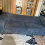 sofa Image 2