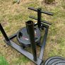 Sled / Prowler with F45 Plates ONO Image 4