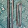 Volvo 140/160 240/260 trims Image 2