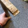 hammer Image 3