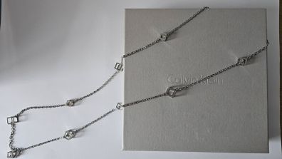 Calvin Klein necklace