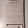 Deep Time by Henry Gee Image 2
