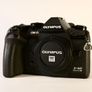 Olympus E-M1 mark iii [Mint condition] Image 2