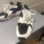 huaraches Image 2