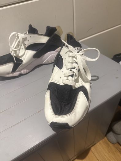 huaraches