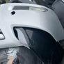Opel/Vauxhall Insignia - PARTS Image 6