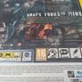 Thief PlayStation 3 Ps3 Games Original Image 7