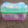 Hamster Cage Image 2