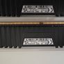 memory ram Image 4