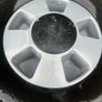 Winther Trike age 4-8 Image 6