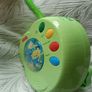 Fisher price rainforest musical Image 2