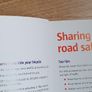 RSA - Cycle Safety Booklet Image 2
