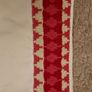 Vilagallo trousers Image 6