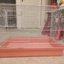 Cage for dwarf hamster Image 9