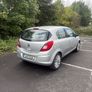 2013 Corsa Image 2
