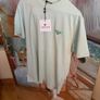 mens t shirt xlarge Image 2