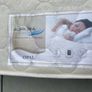 Double Bed Mattress Image 3