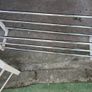Pair of shoe racks (26182) Image 3