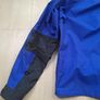 Mountain Hardwear gore-tex jacket. Image 5